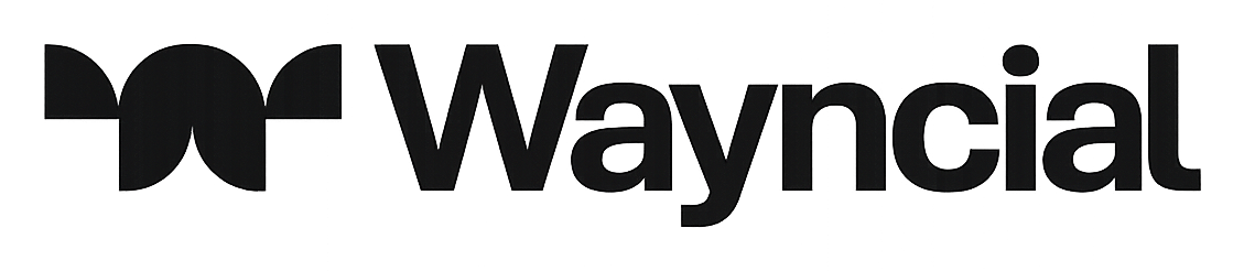 Wayncial